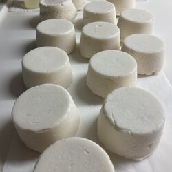 KATI TRAŞ KREMİ