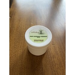 SARI KANTARON KREMİ 50cc