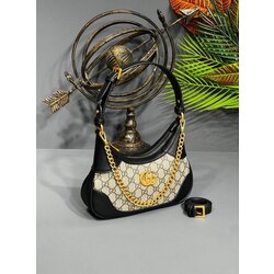 GUCCİ APHRODITE SHOULDER BAG 