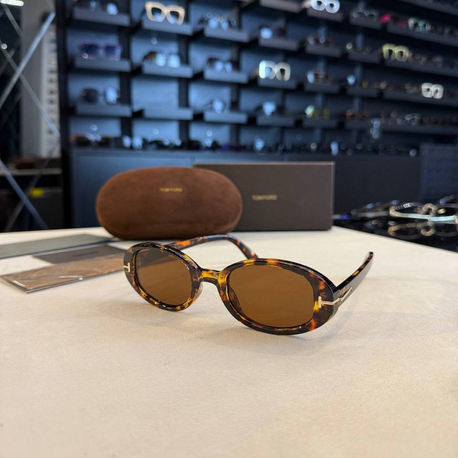 Tom Ford Güneş Gözlüğü 