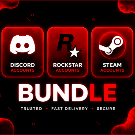 Bundle