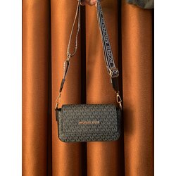 MICHAEL KORS MİNİ ⭐️
