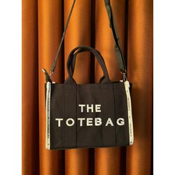 THE TOTEBAG ⭐️