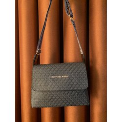 MICHAEL KORS ⭐️