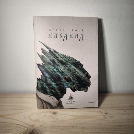 Ausgang 