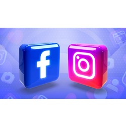 META (FB ve IG) REKLAMLARI YÖNETİMİ 