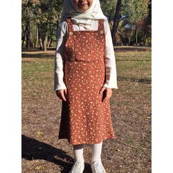 SALOPET Çıtır Çiçek 