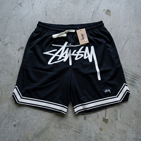 Stussy Short