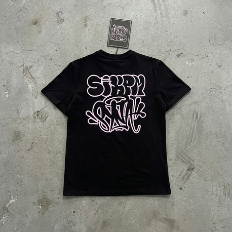 6PM X SYNA TEE