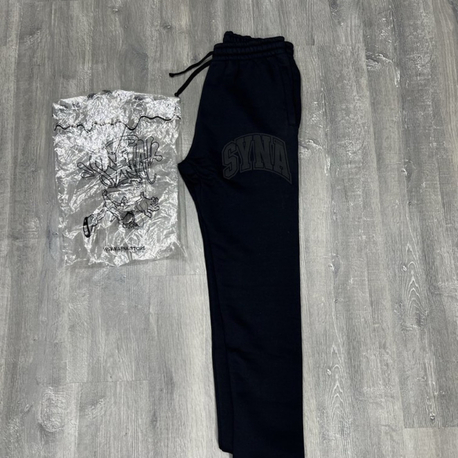 Synaworld sweatpants