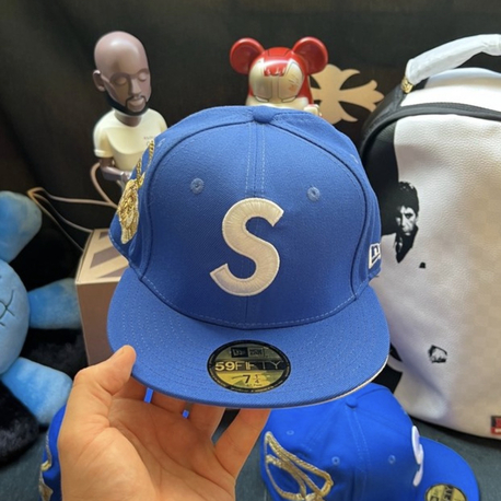 newera