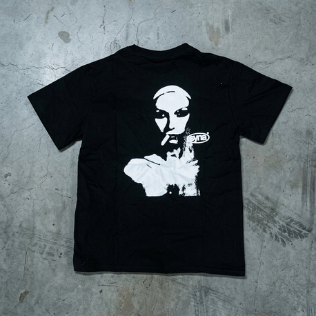 Syna Tee