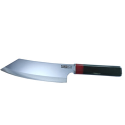 Şef Bıçağı 31.5 cm