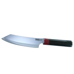 Şef Bıçağı 29 cm