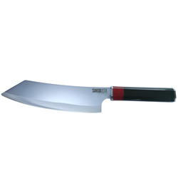 Şef Bıçağı 33 cm