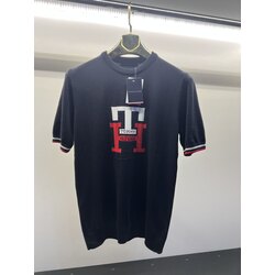 Tommy hilfiger triko