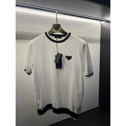 Prada triko
