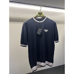 Prada triko