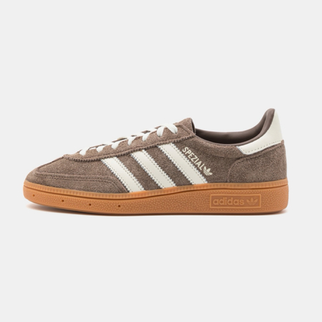 Spezial Handball “Brown”