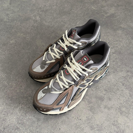 New Balance 1906A 'Fabric Brown'