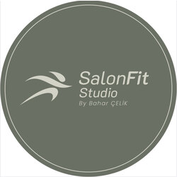 reformer pilates 