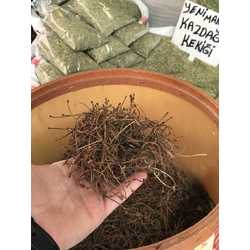 Kiraz Sapı-150 Gr.