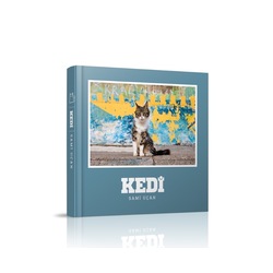KEDİ