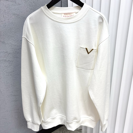 VALENTINO Premium Sweat 