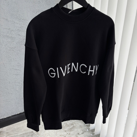 GIVENCHY Premium Sweat