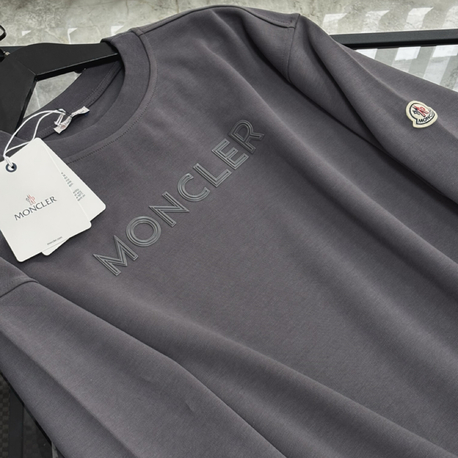 MONCLER Premium Sweat