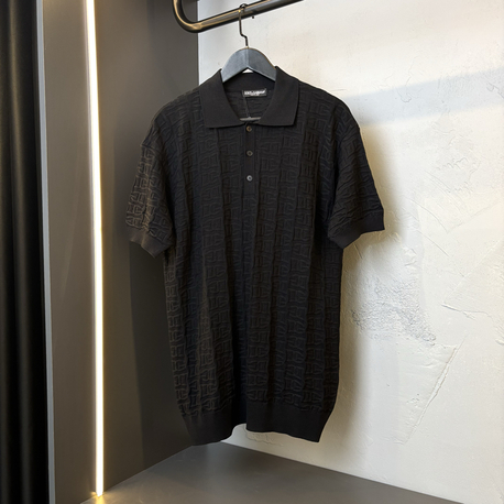 DOLCE&GABBANA Premium Tshirt