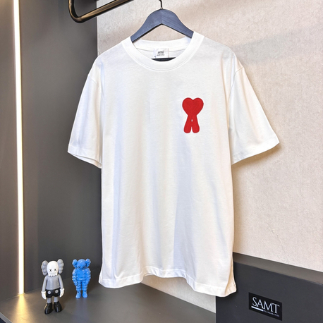 AMI Premium Tshirt 