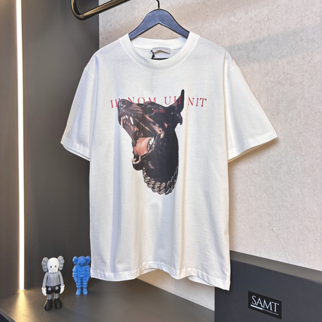 IH NOM UH NIT Premium Tshirt