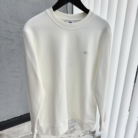 ALO Premium Sweat