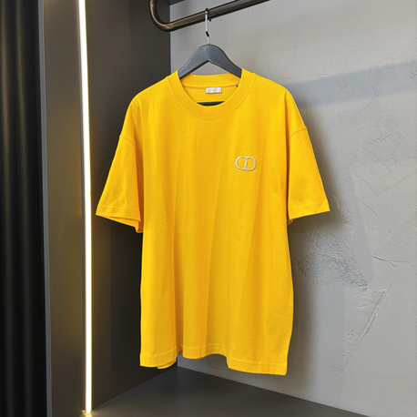 CD Premium Tshirt