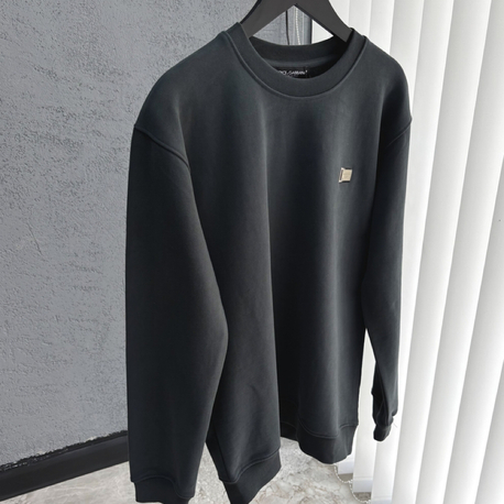 D&G Premium Sweat