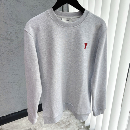 AMI Premium Sweat