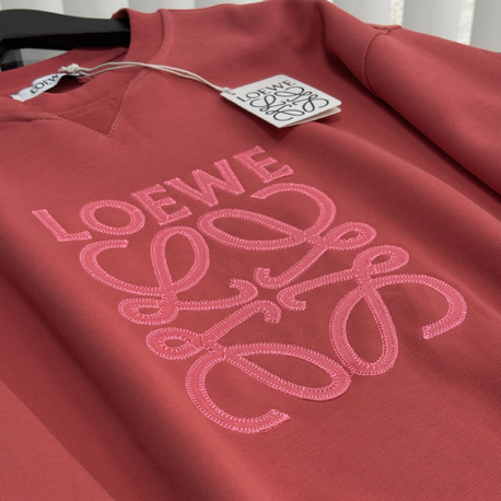 LOEWE Premium Sweat
