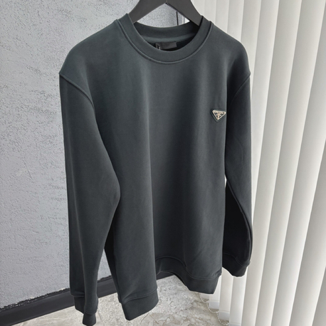 PRADA Premium Sweat