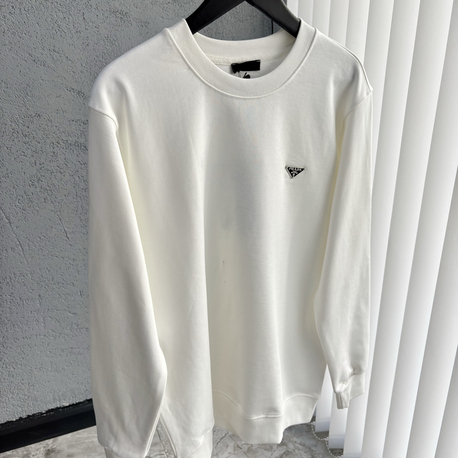 PRADA Premium Sweat