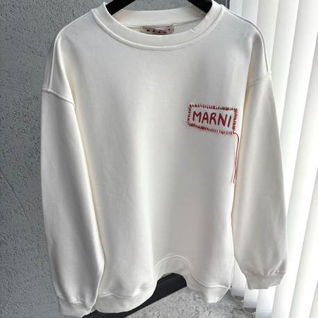 MARNI Premium Sweat