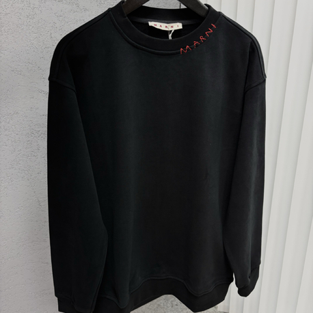 MARNI Premium Sweat 