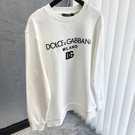 D&G Premium Sweat