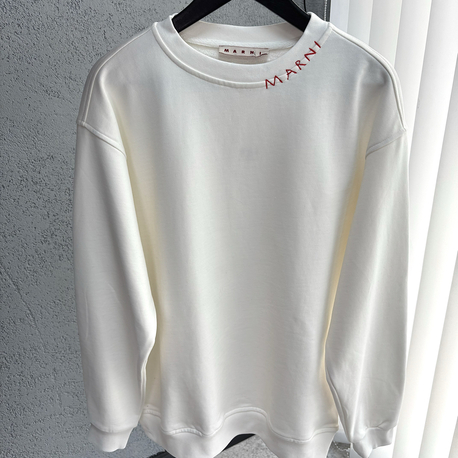 MARNI Premium Sweat 