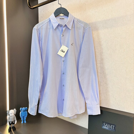 BYMEN CLUB Premium Shirts| Gömlek