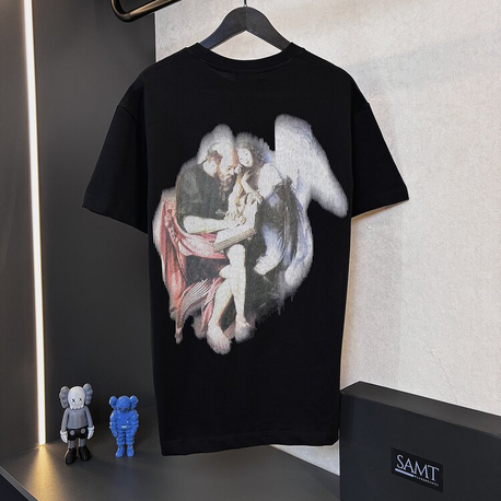 OFF-WHTE Premium Tshirt