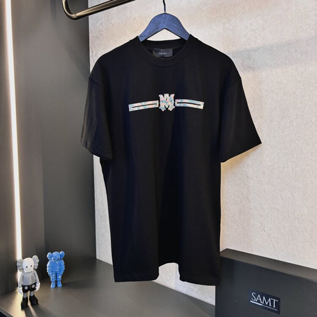 AMRI Premium Tshirt
