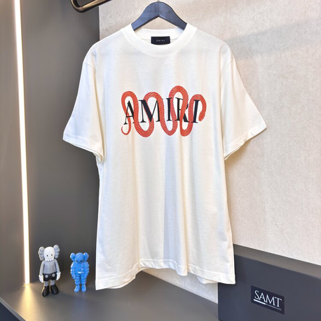 AMIRI Premium Tshirt