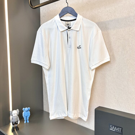 BYMEN CLUB Premium Tshirt