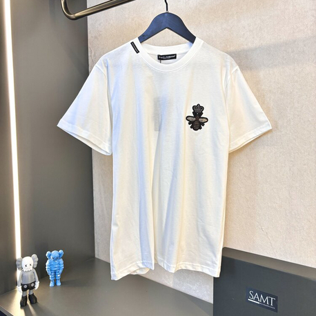 DG Premium Tshirt